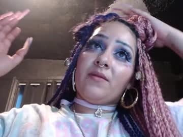 latina cam girl asstasticgamer image #528725