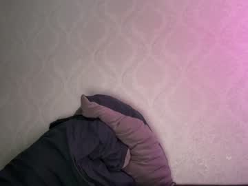 latina cam tranny kony_1 image #4421265