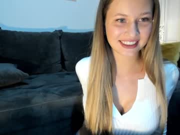 latina cam girl stella_and_stephan image #70374