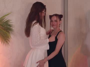 latina cam girl hannasthesia image #3564345