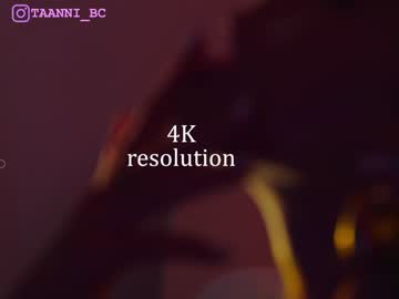 latina cam girl taanni_bc image #4040740