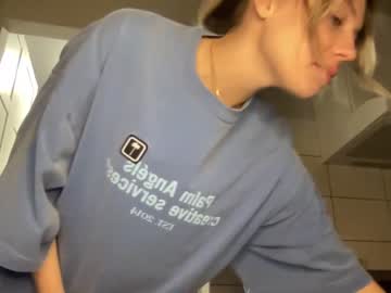 latina cam girl angel_from_sky image #2277681