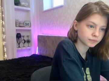 latina cam girl dana_grant image #752452