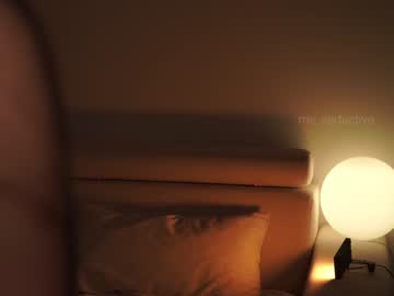 latina cam girl ms_seductive image #3984707