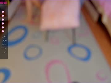 latina cam couple erarananio image #2743905