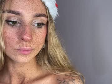 latina cam girl artease image #3973908