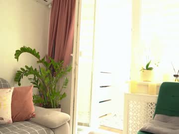 latina cam girl sweety_rinushka_ image #4594310