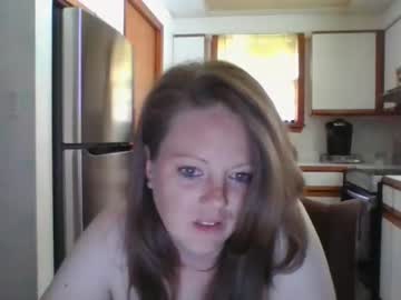 latina cam girl rxyhvn image #2889352
