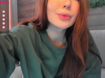 latina cam girl selfish_ashley image #2087423