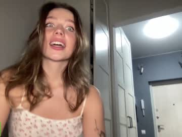 latina cam girl angel_from_sky image #4529302