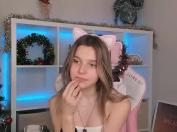 latina cam girl irenepeters image #3899159