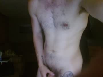 latina cam man cloudsent image #1419796