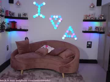 latina cam girl amniemodel image #837897