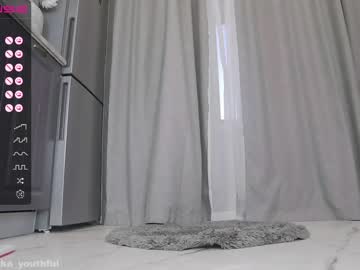 latina cam girl monika_youthfull image #3217828