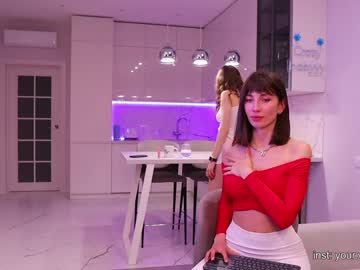 latina cam girl crazybabyyy image #2679207