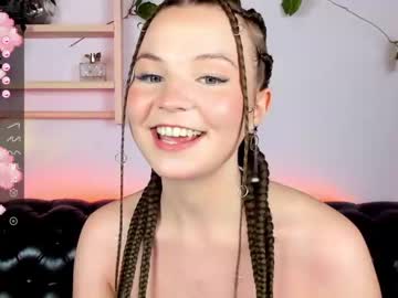 latina cam girl elizabeth_stoons image #1466896