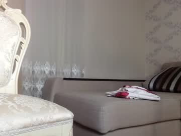 latina cam girl tinaniksy image #1370831