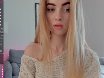 latina cam girl brilliantvictoria image #2892917