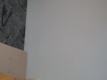 latina cam girl sofia_sakura image #574735