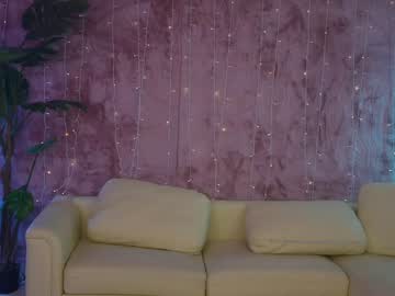 latina cam couple anabel054 image #3878034