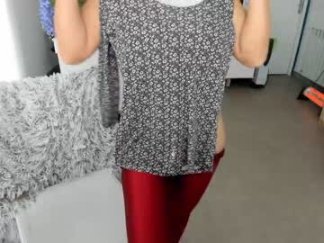 latina cam girl dulceyjohn image #959100