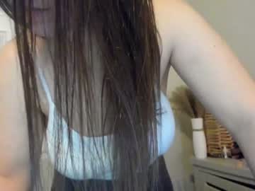 latina cam girl taymade1991 image #4080835