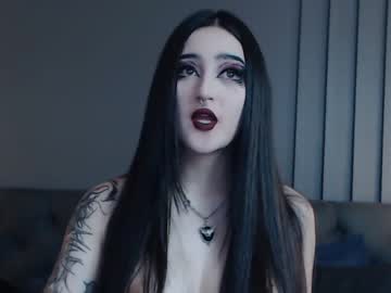 latina cam girl charlotte_germanotta_ image #2975111
