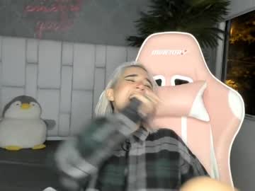 latina cam girl sugar_troubl3 image #465086