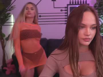 latina cam couple anabel054 image #1858759