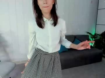 latina cam girl deniseparadise image #4631705