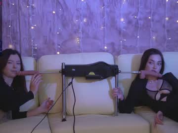 latina cam couple anabel054 image #2290179