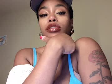 latina cam girl napudi1 image #3608199