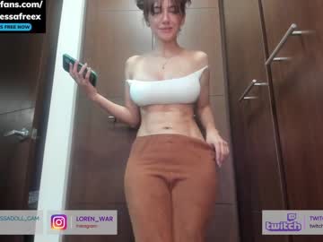 latina cam girl vanandjuani image #3693483