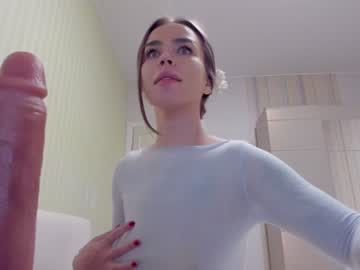latina cam girl aminaswan_ image #3874114