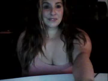 latina cam girl jessi_times image #1355767