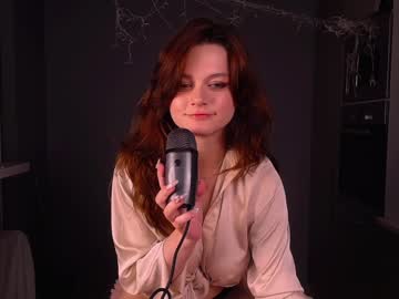 latina cam girl lorienn image #3483121