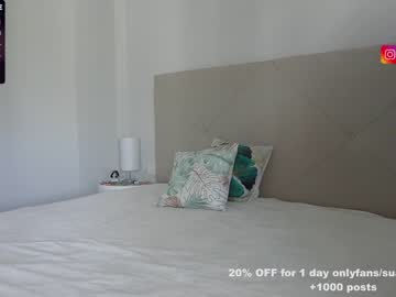 latina cam girl miss_juliaa image #2359855