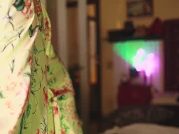 latina cam girl coolteacher image #2131218