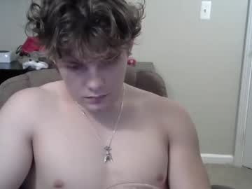 latina cam man jackedstud757 image #2905022