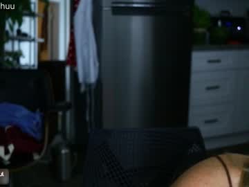 latina cam girl morganxu image #292082