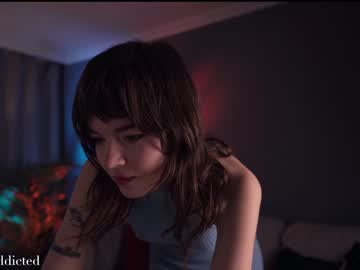 latina cam girl auddicted image #3030478