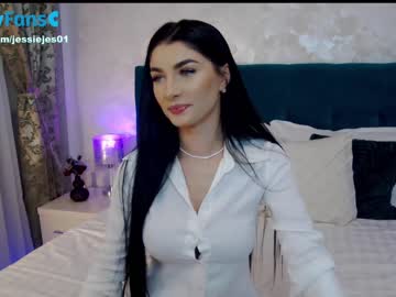 latina cam girl mmmaaa1234 image #2057134