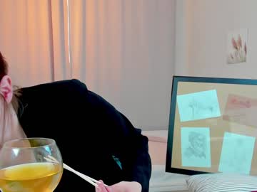 latina cam girl my_fair_luthien image #1561811