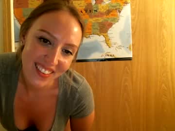 latina cam girl privatebrittney image #3248820