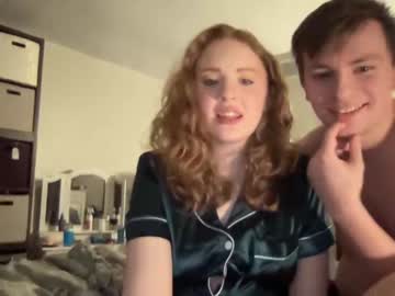 latina cam couple waxman919398 image #2630924