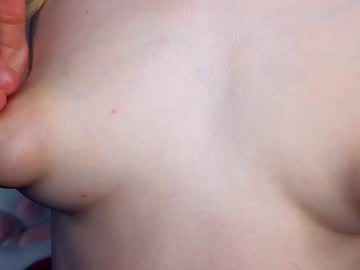 latina cam girl afroditacaree image #4608661