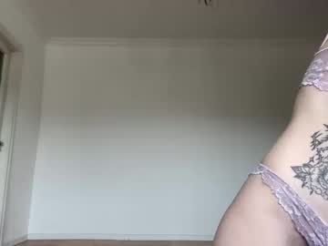 latina cam tranny evelynforever image #2949072