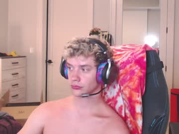 latina cam man ironthud image #1402677