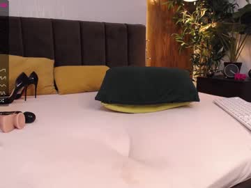 latina cam girl aimeekelly_ image #675788