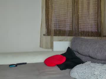 latina cam girl pbsteve image #4226200